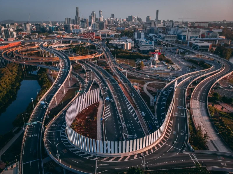 HDR3bris.jpg