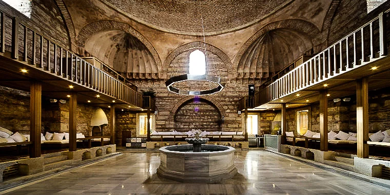 kilic_hamam-2.jpg