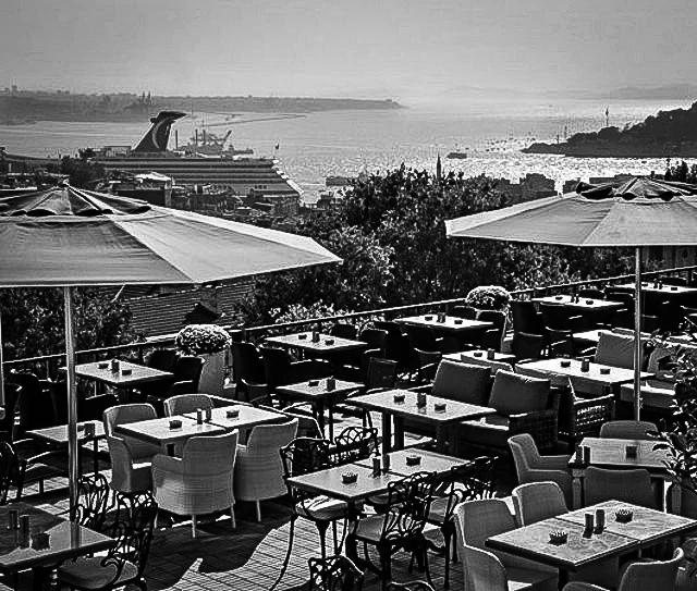 Midpoint-Taksim-Bosphorus-view-3.jpg