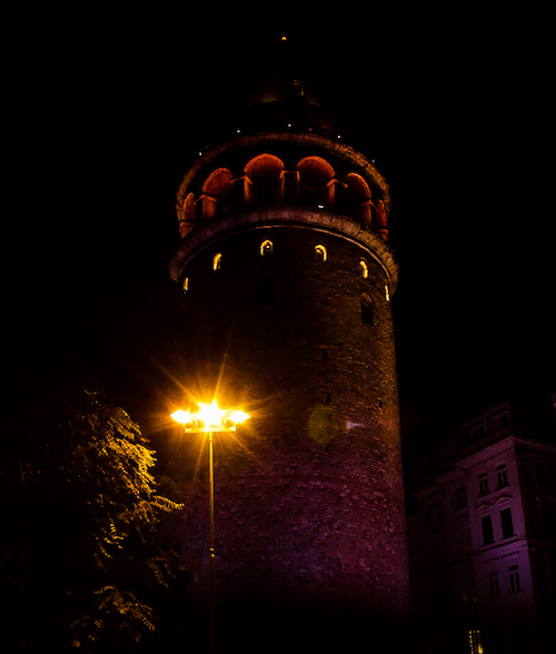 Tower2.jpeg