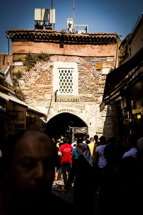 bazaar2.jpg