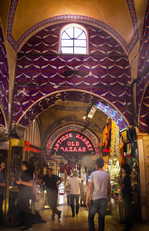 bazaar3.jpeg