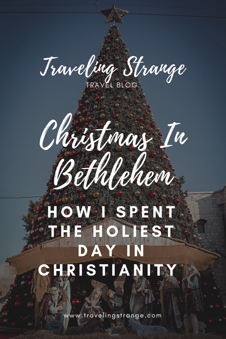 Copy of Traveling Strange.png