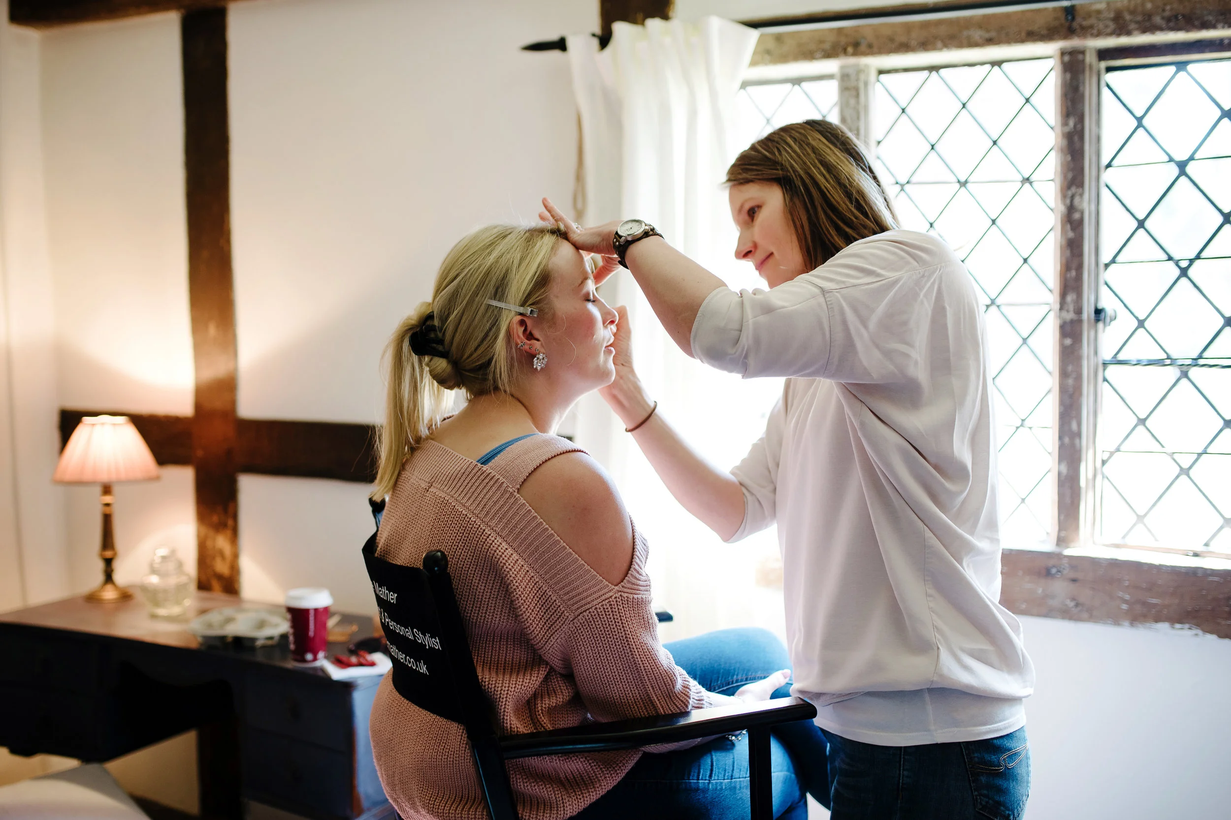 SAW Pilgrims Rest Midsummers Night styled shoot 19_04_17-041.jpg