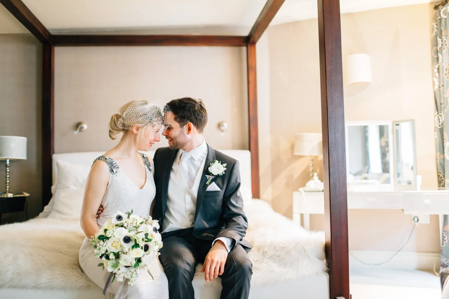 Polly and Chris-6.jpg