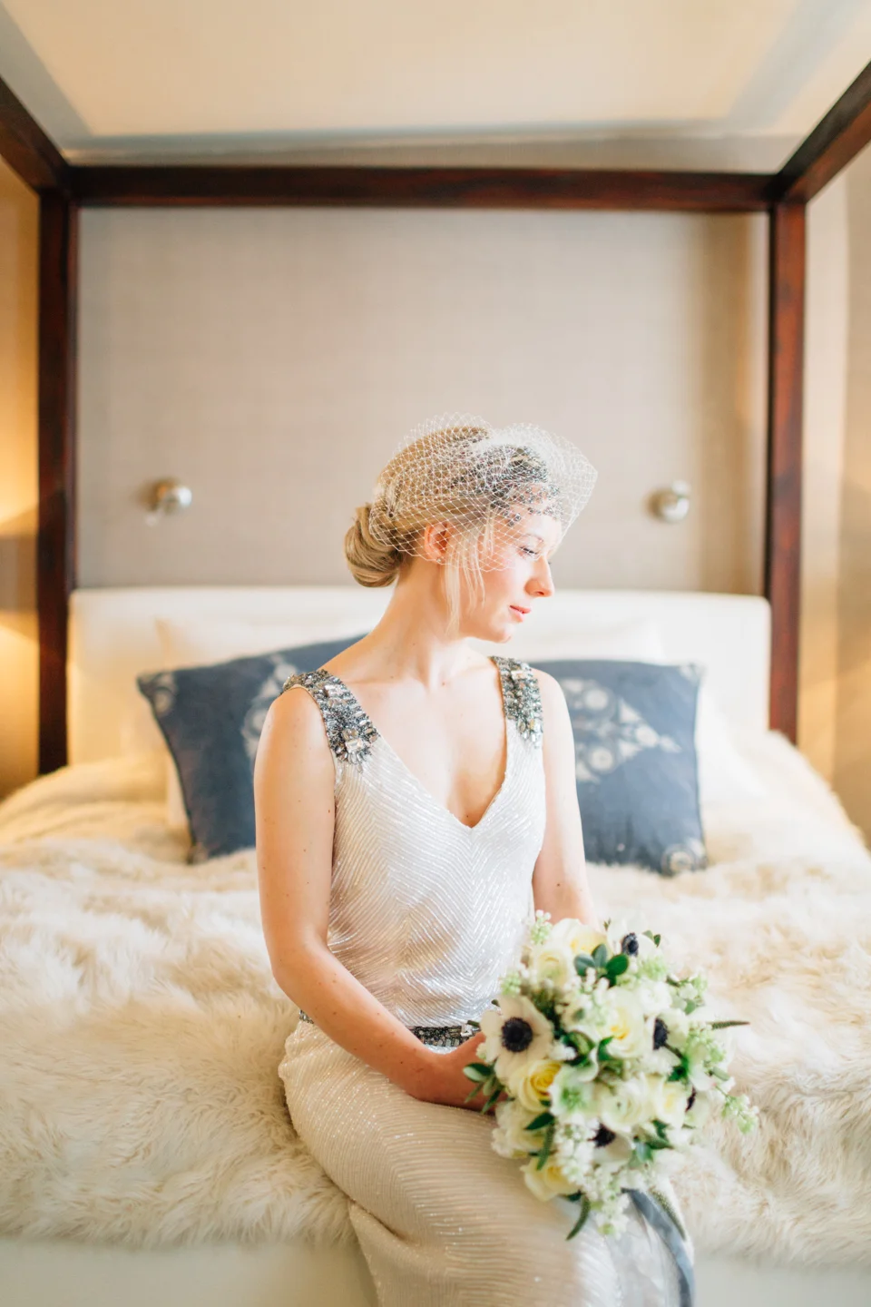 Polly and Chris-5.jpg