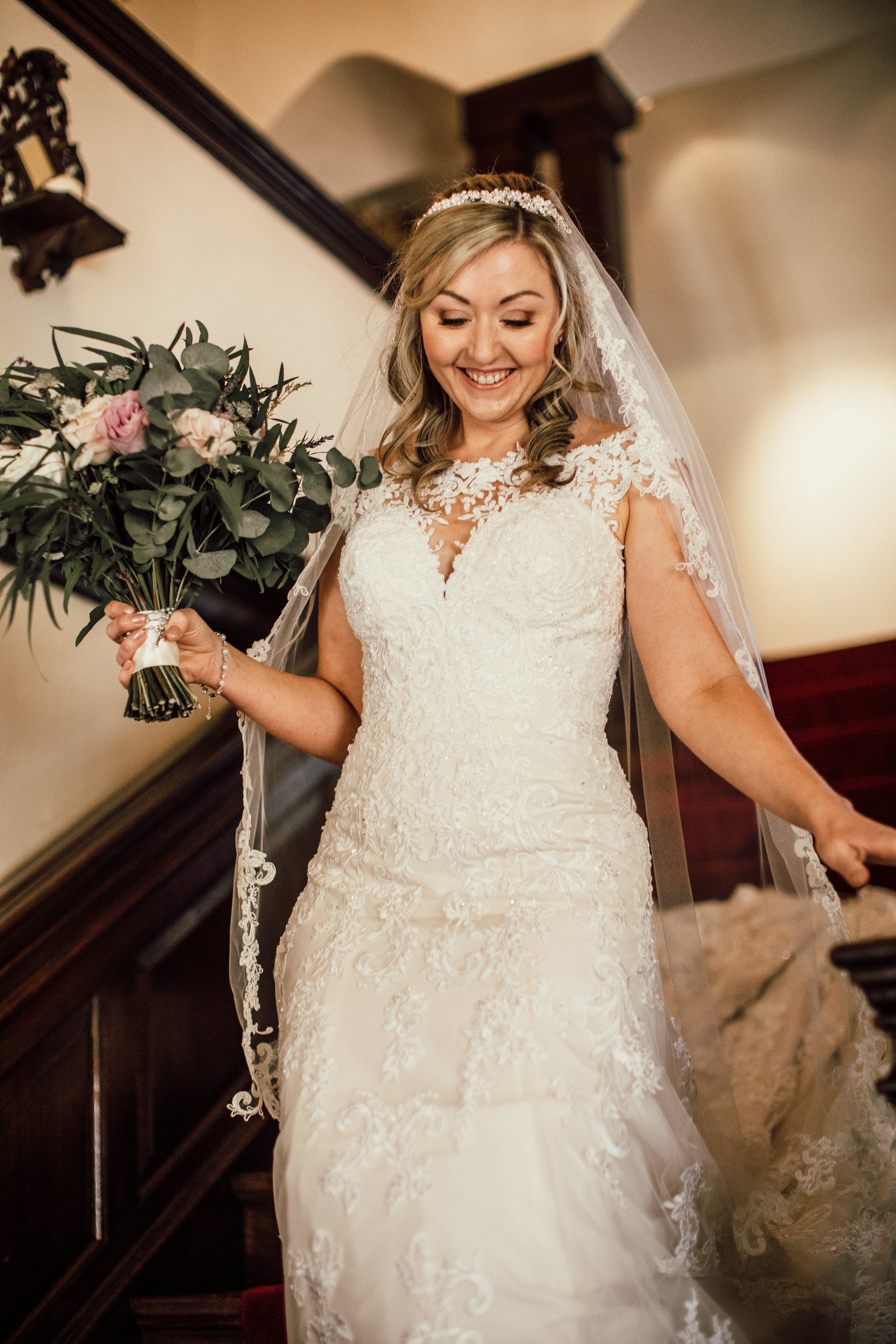 Jane Mather Make Up Artist And Personal Stylist Based In East Sussex Bridal Make Up