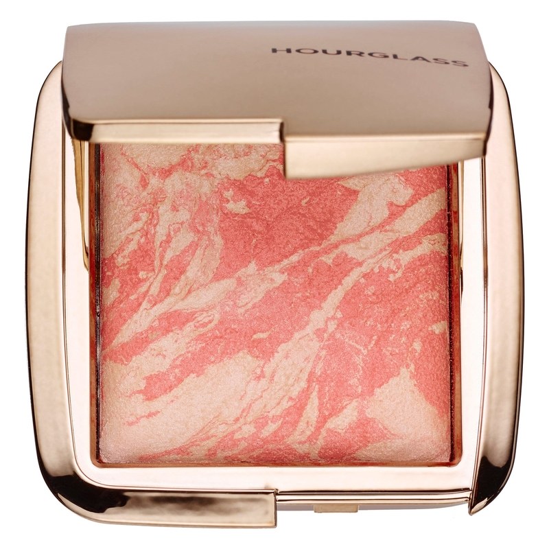 Hourglass, Ambient Lighting Blush in Incandescent Electra