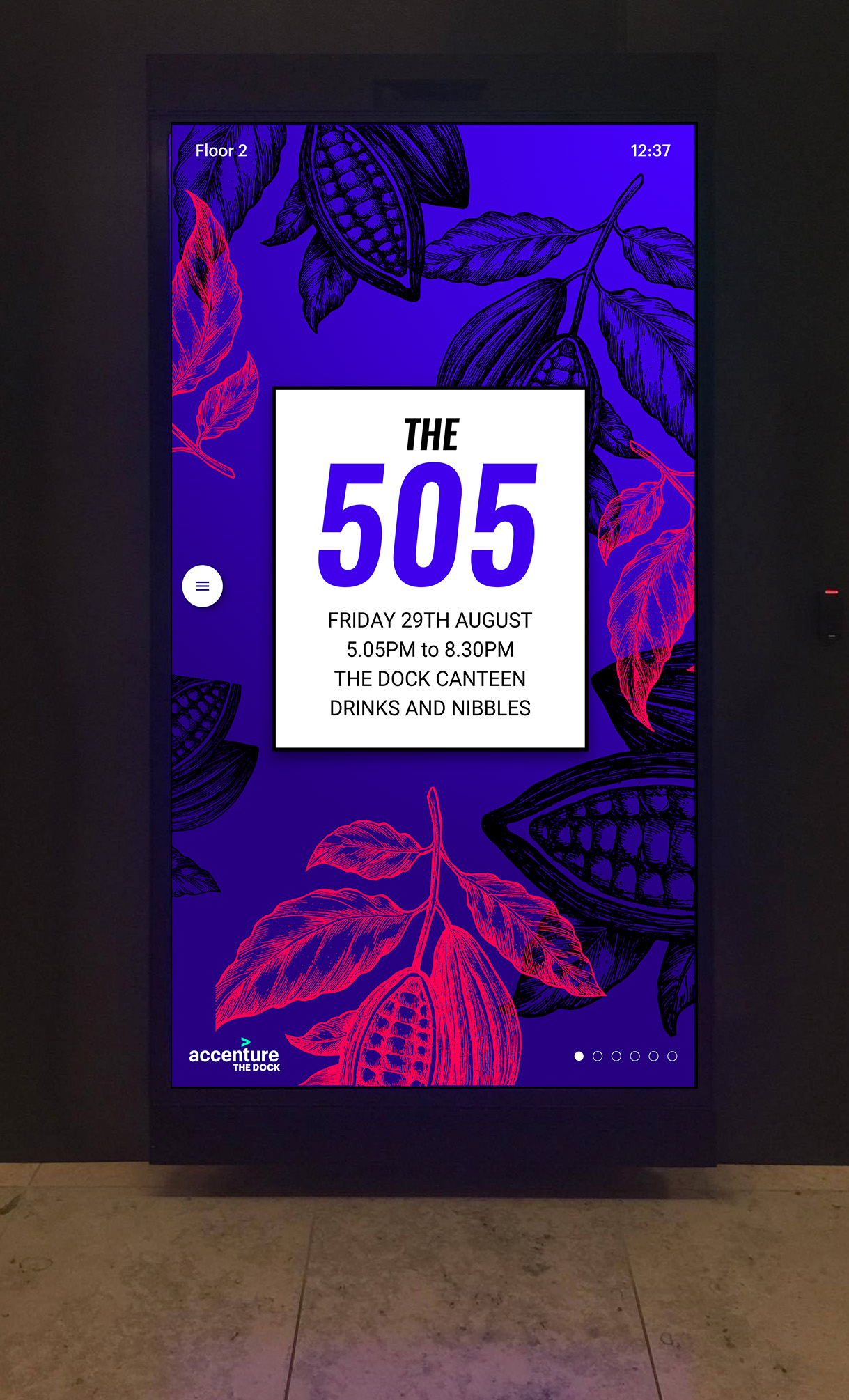 Kiosk_05.jpg