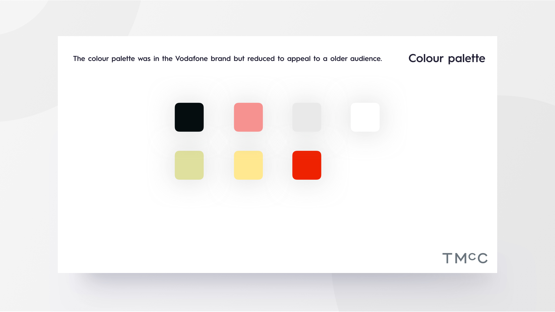 Presentation.003.jpeg