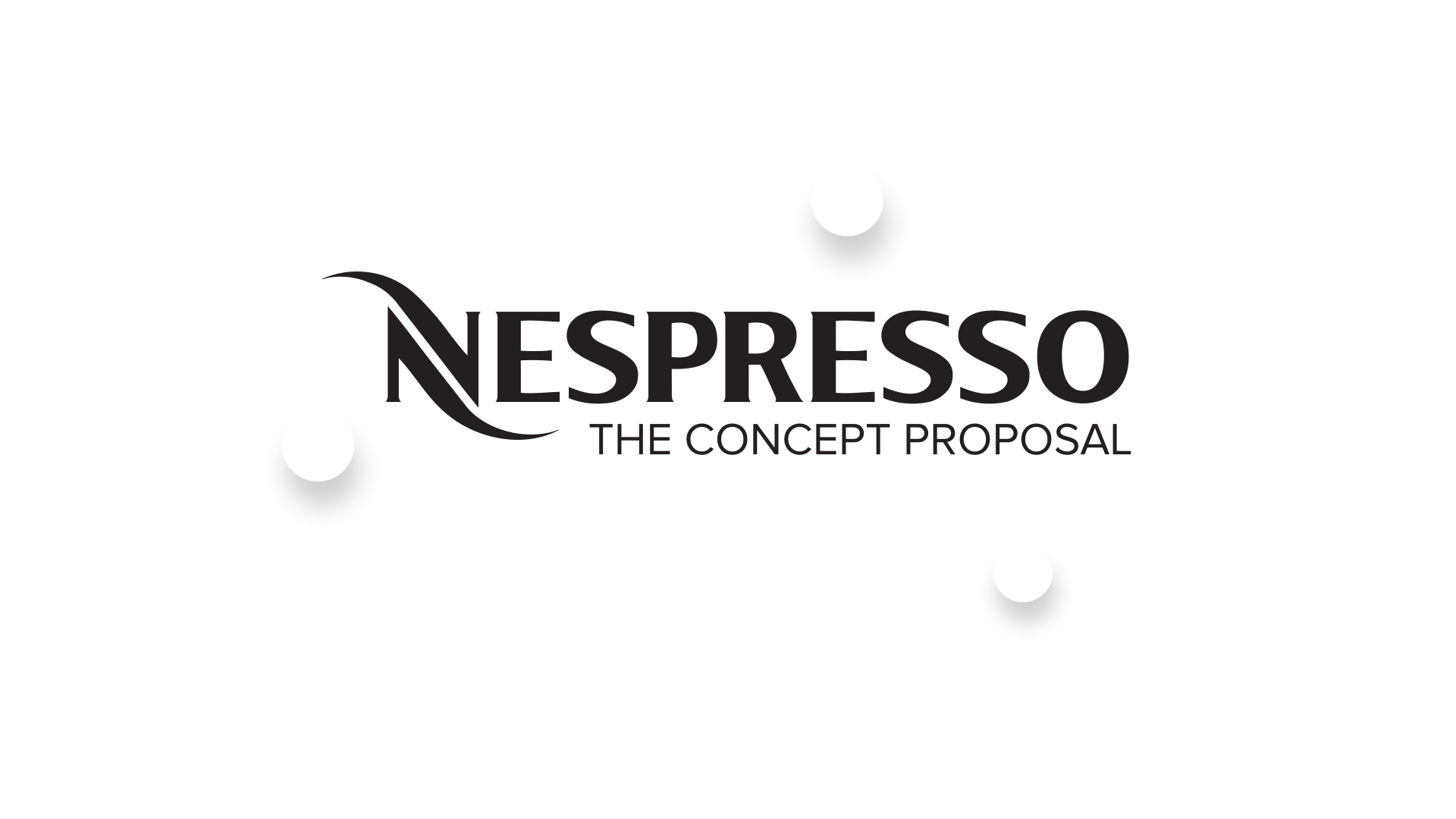 TeresaAhern_Nespresso_Presentation_Final.007.jpeg