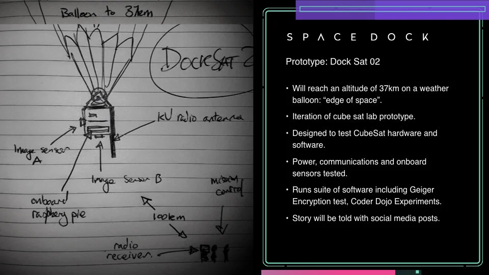 SPACEDOCK_Project_01.007.jpeg