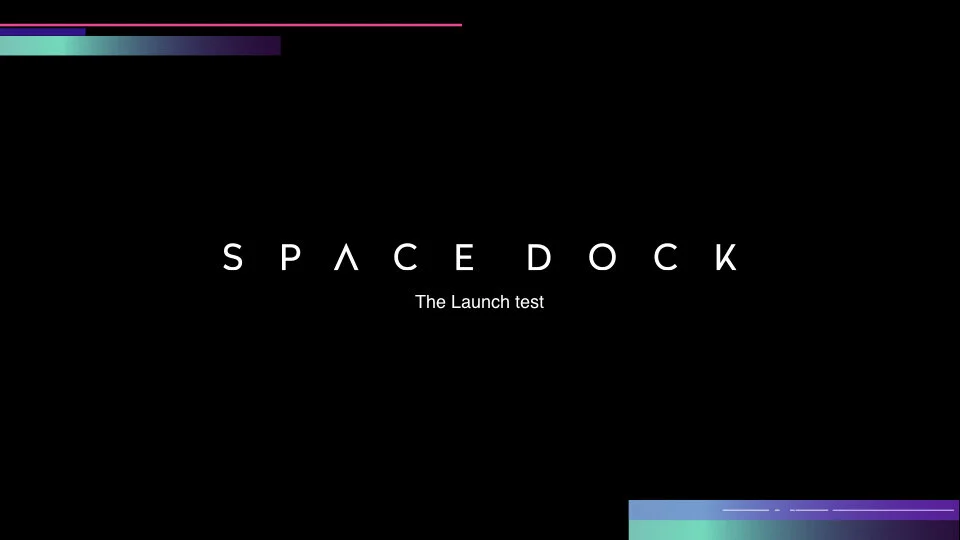 SPACEDOCK_Project_01.001.jpeg
