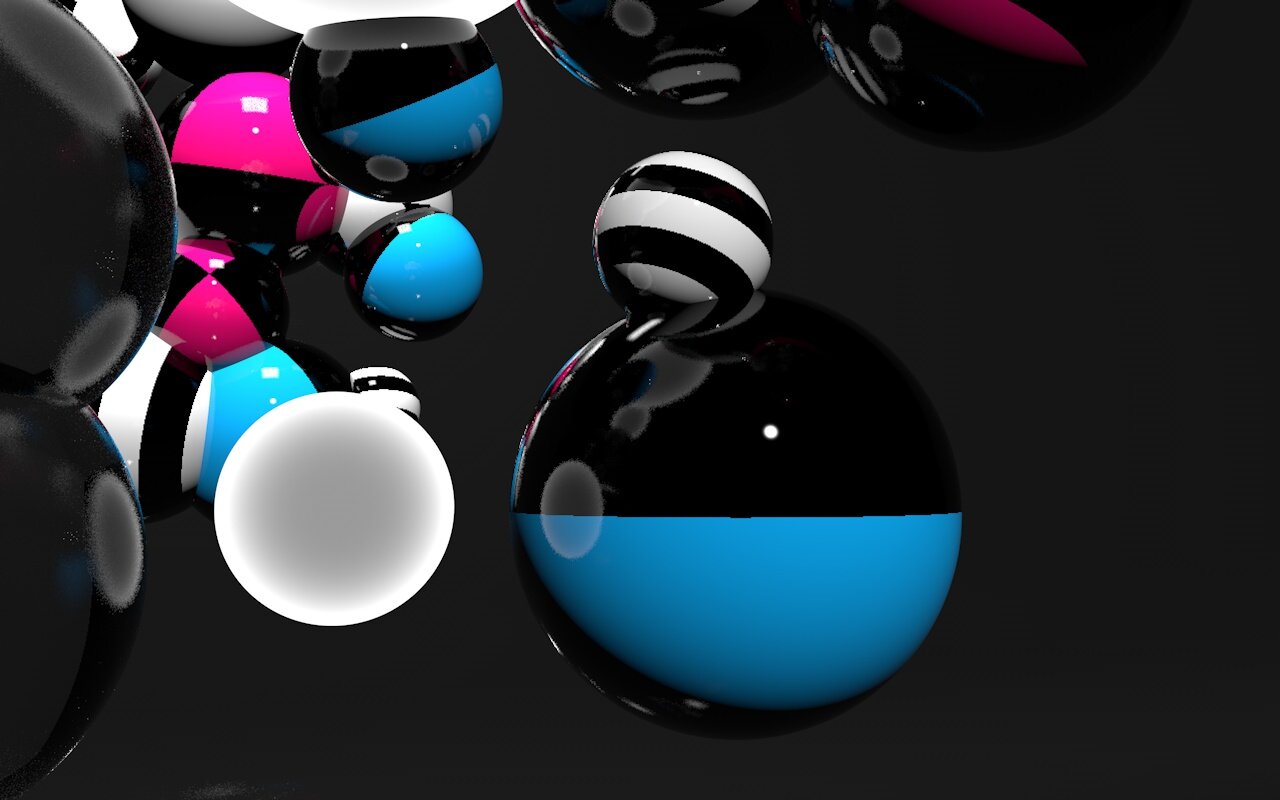 GradientShader_Projectfile_09.jpg