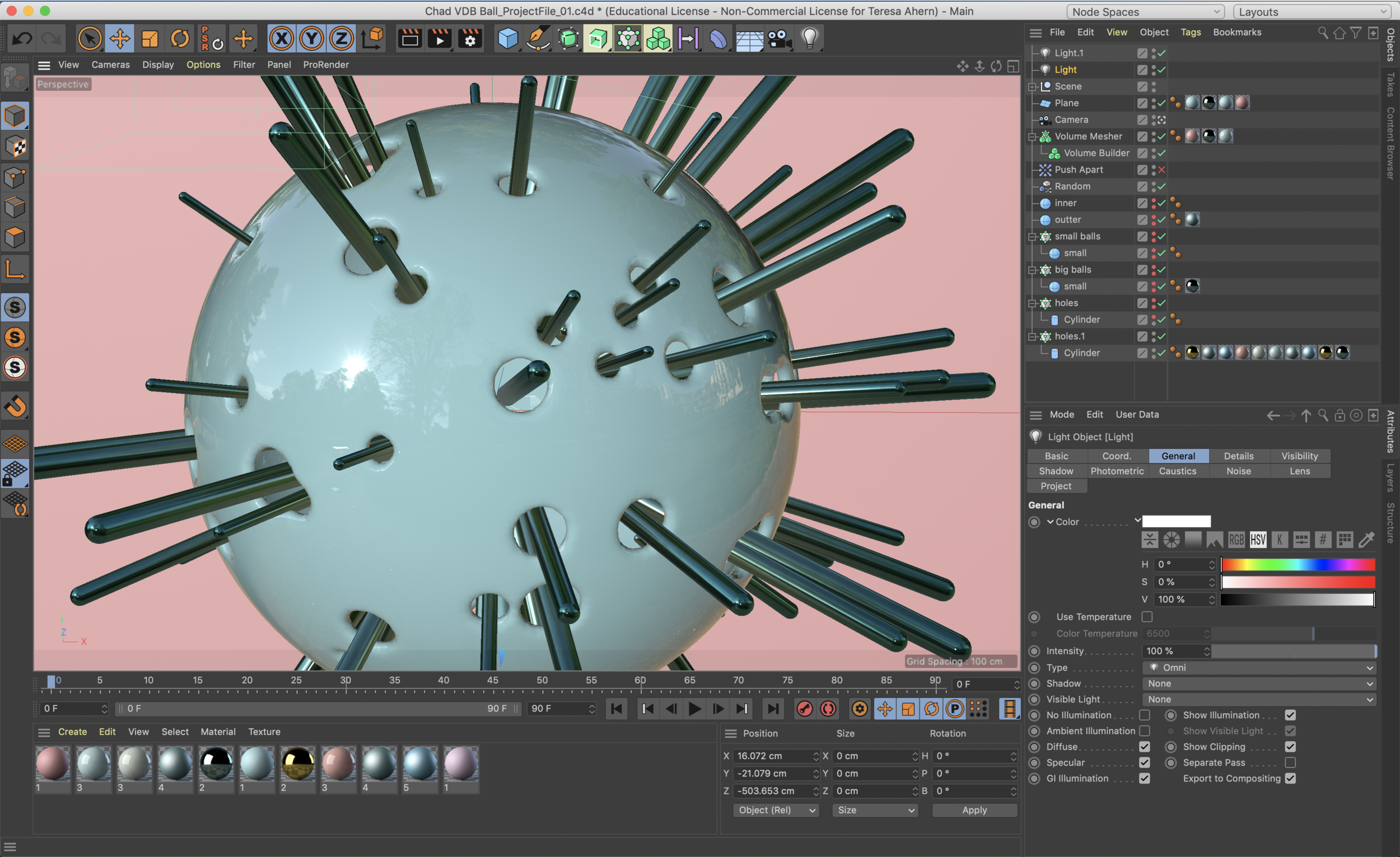 Screenshot 2020-05-03 at 15.09.35.png