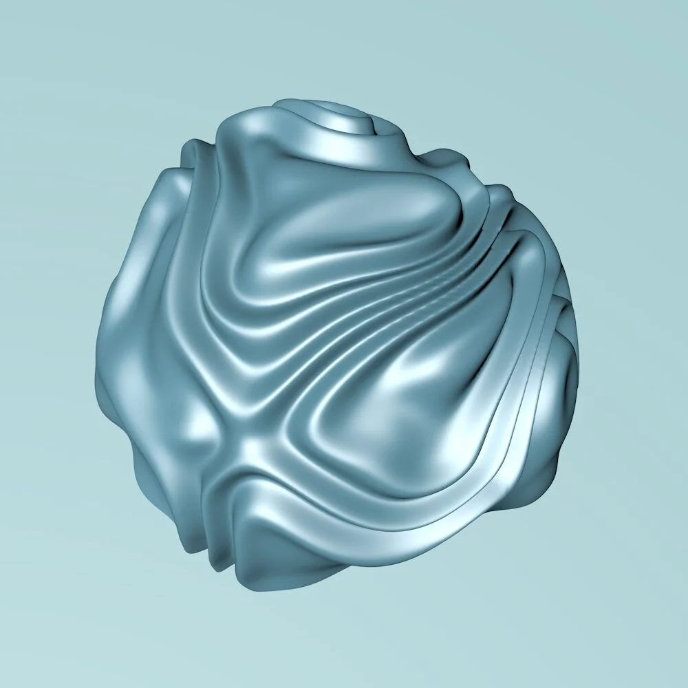 C4d Swirling Looping Pattern1.jpg