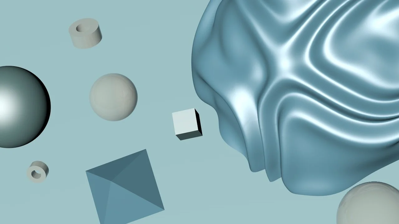 C4d Swirling Looping Pattern5.jpg