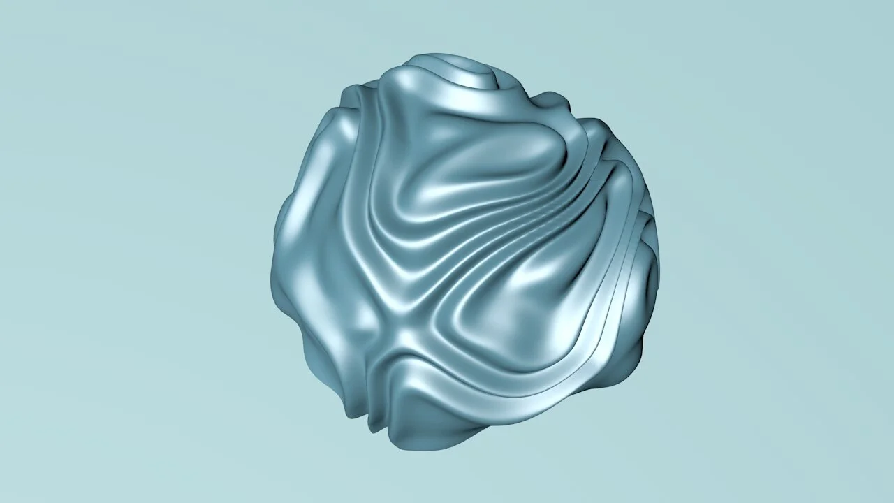 C4d Swirling Looping Pattern6.jpg