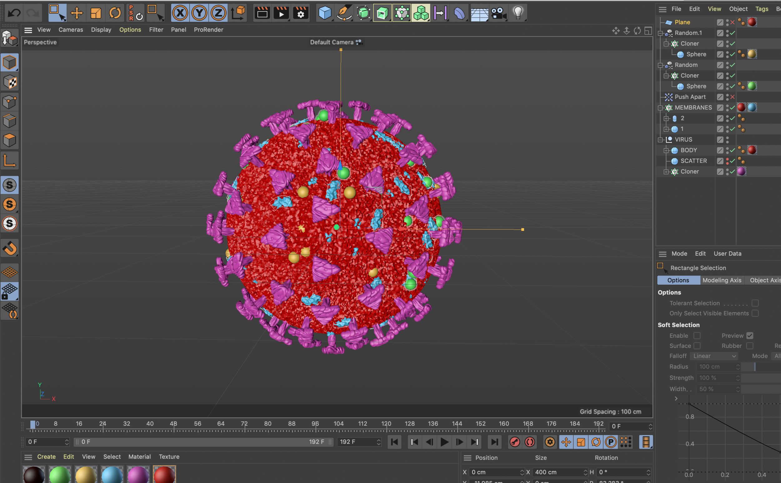 Screenshot 2020-05-10 at 19.27.09.png