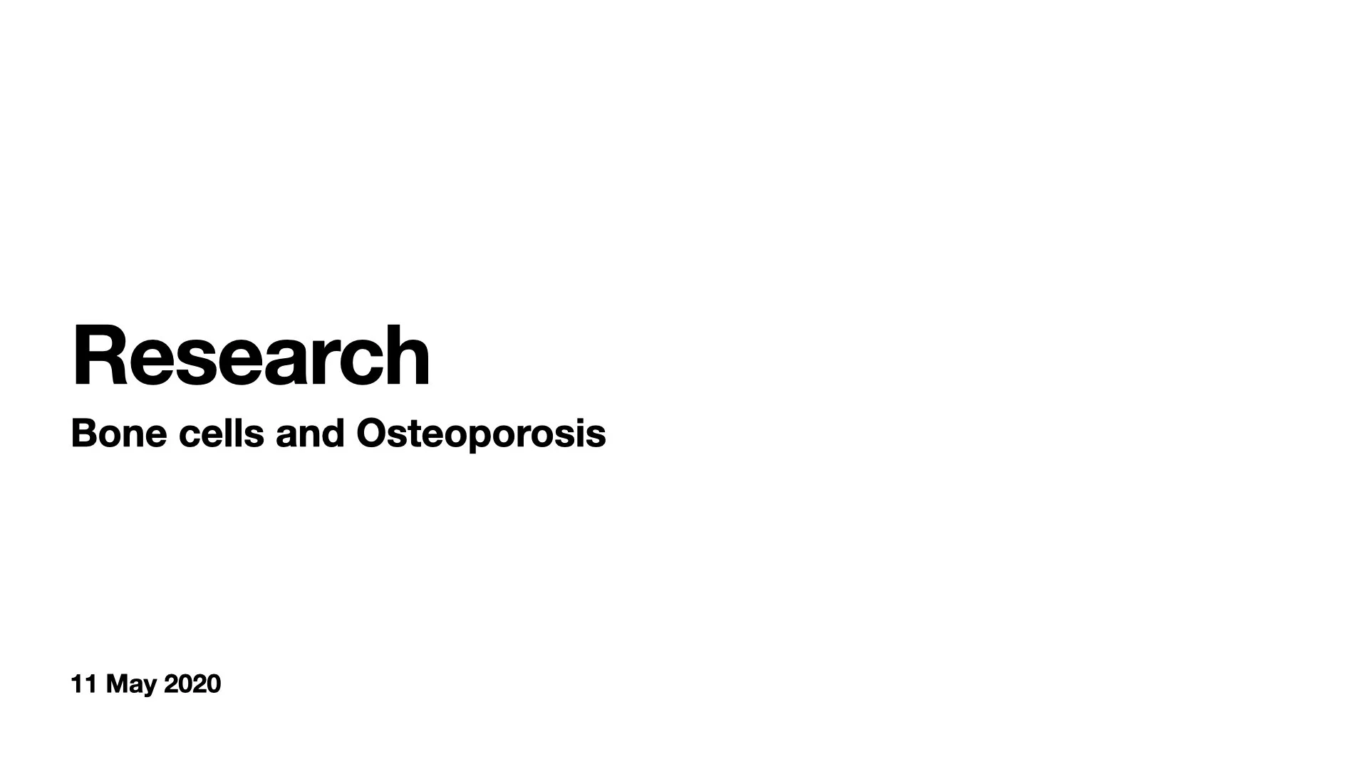 Research Bone.001.jpeg