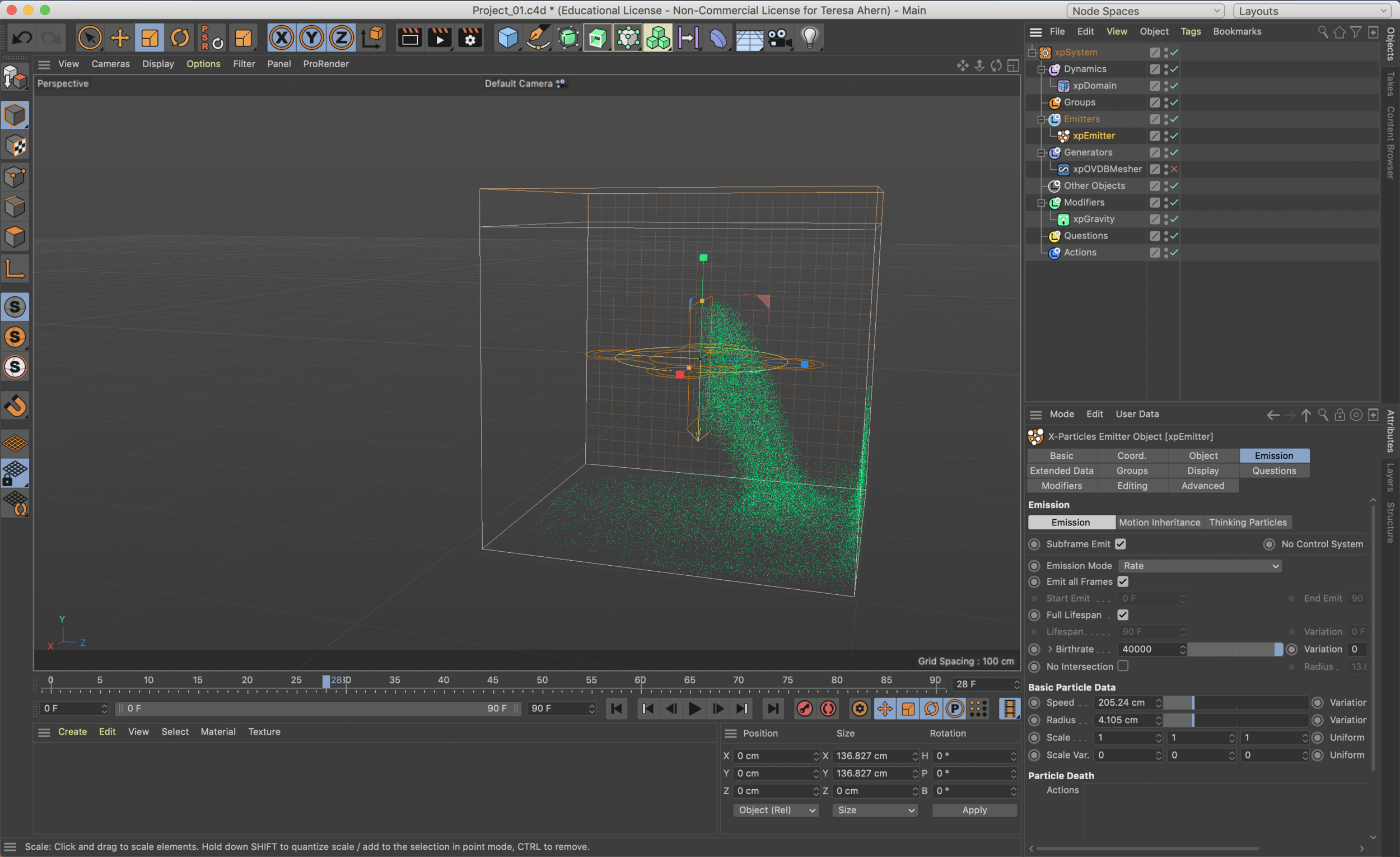 Screenshot 2020-05-23 at 11.31.08.png