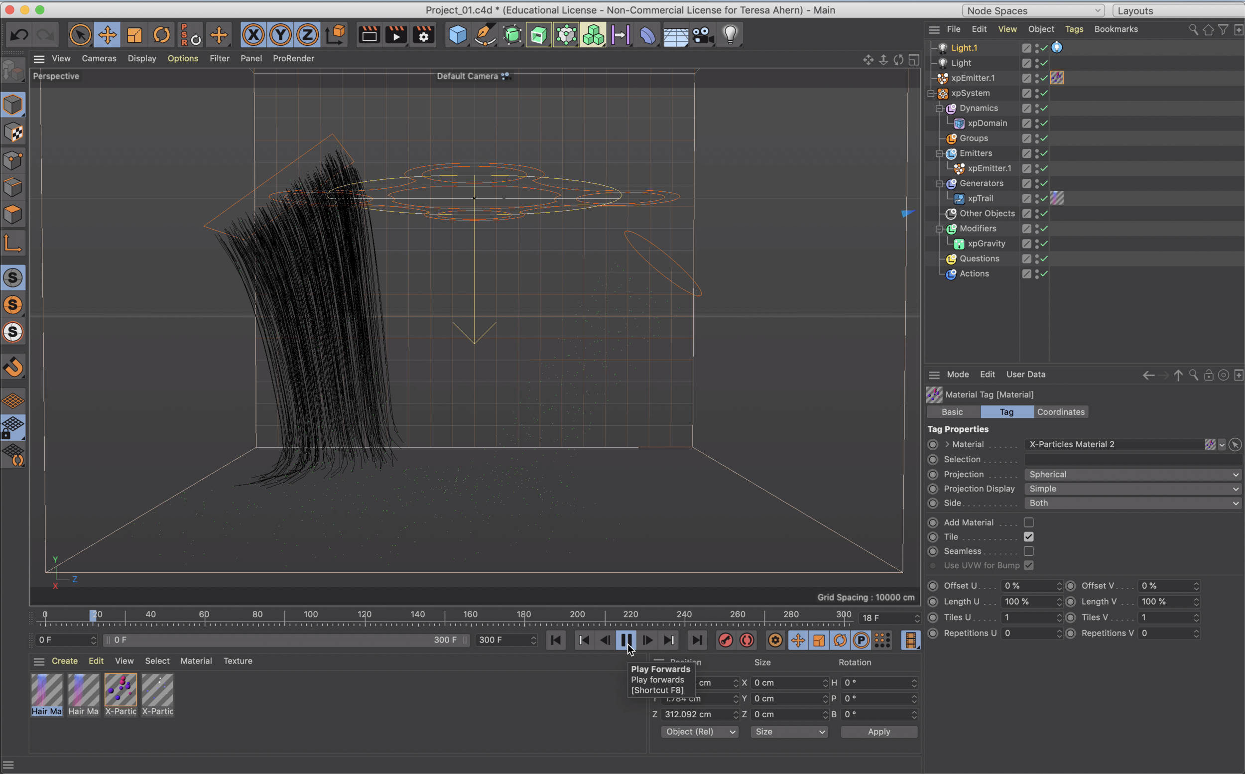 Screenshot 2020-05-24 at 11.06.32.png