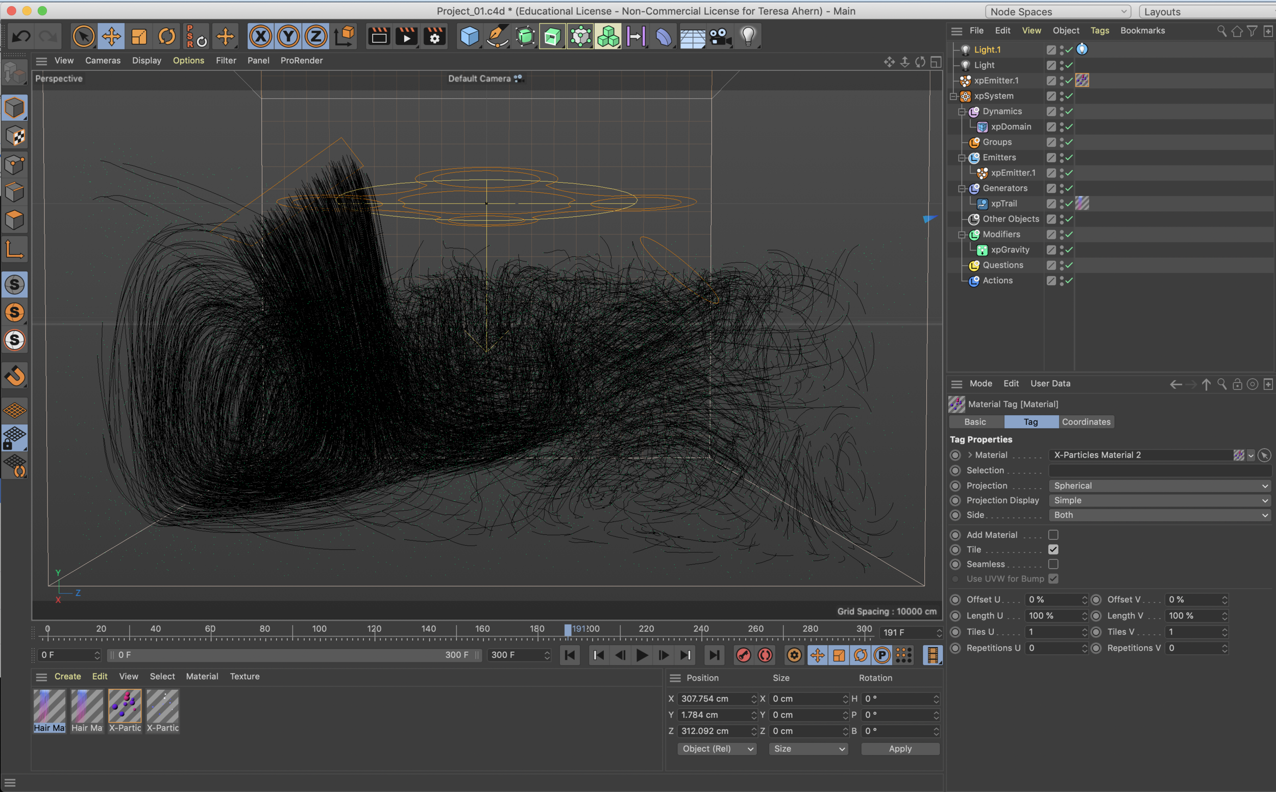 Screenshot 2020-05-24 at 11.07.14.png