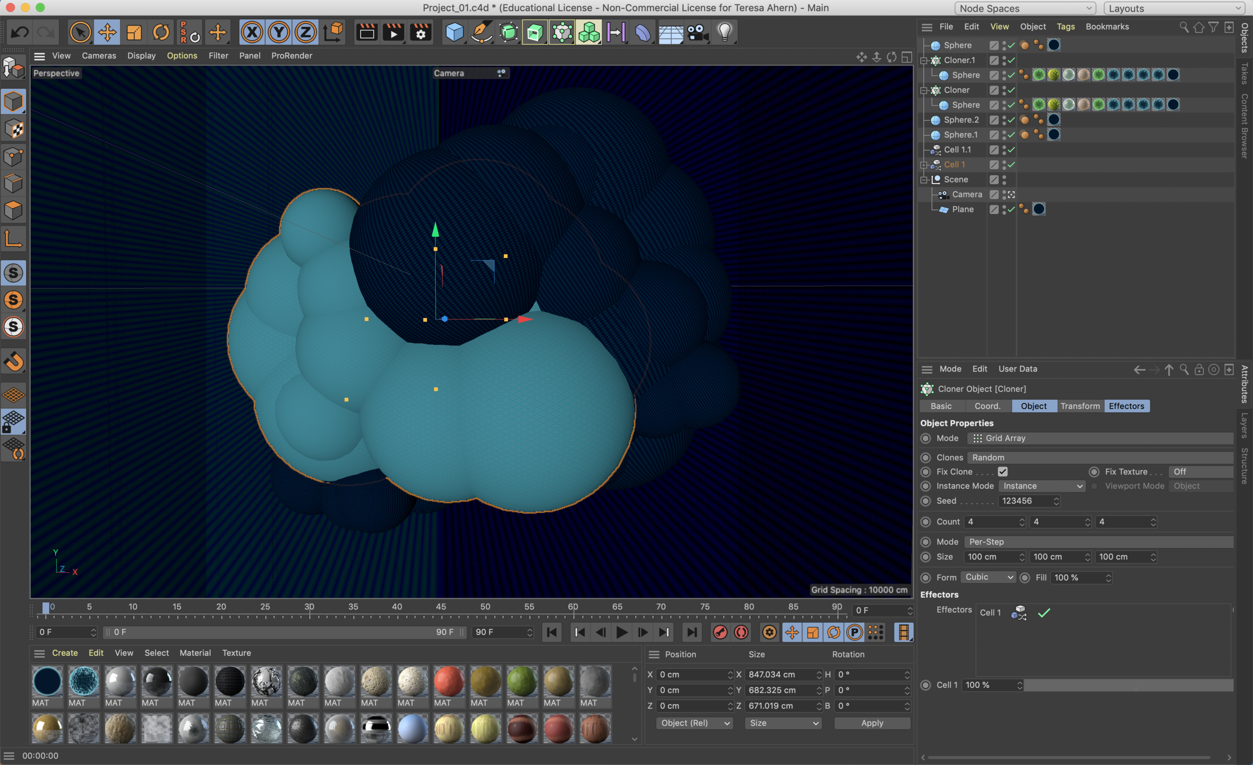 Screenshot 2020-05-26 at 14.04.17.png