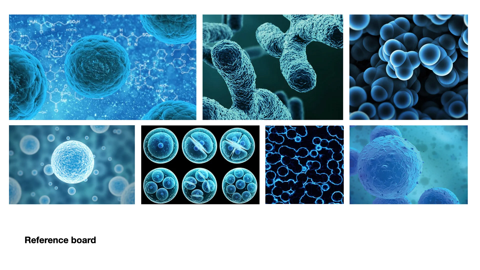 Reference board.001.jpeg