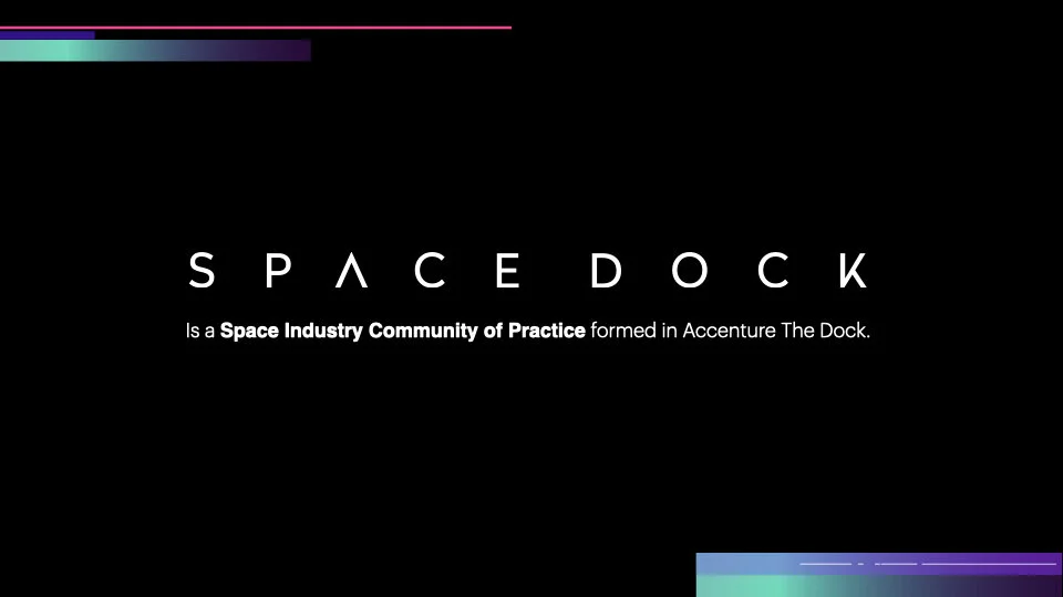Project_spacedock_Final.001.jpeg