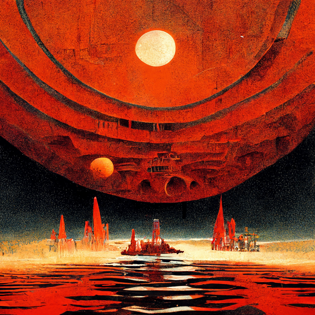 teresy32_art_nouveau_mars_colony_dark_red_waters_at_the_end_of__724895a7-d5a1-4d0a-9651-78b3919d8f77.png