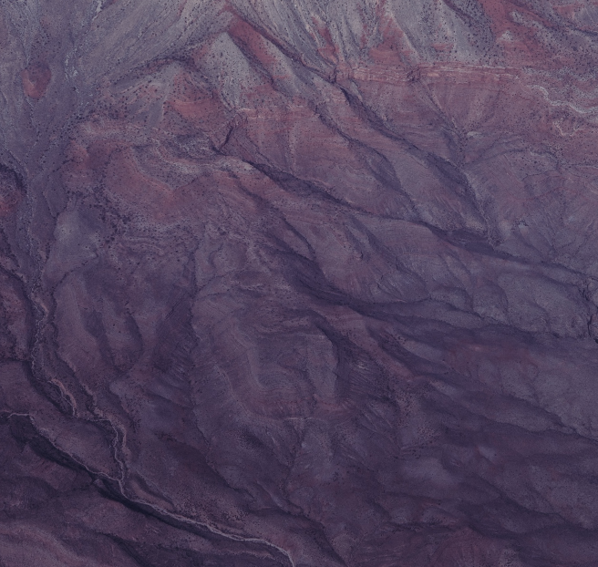 Screenshot 2023-10-06 at 09.51.37.png