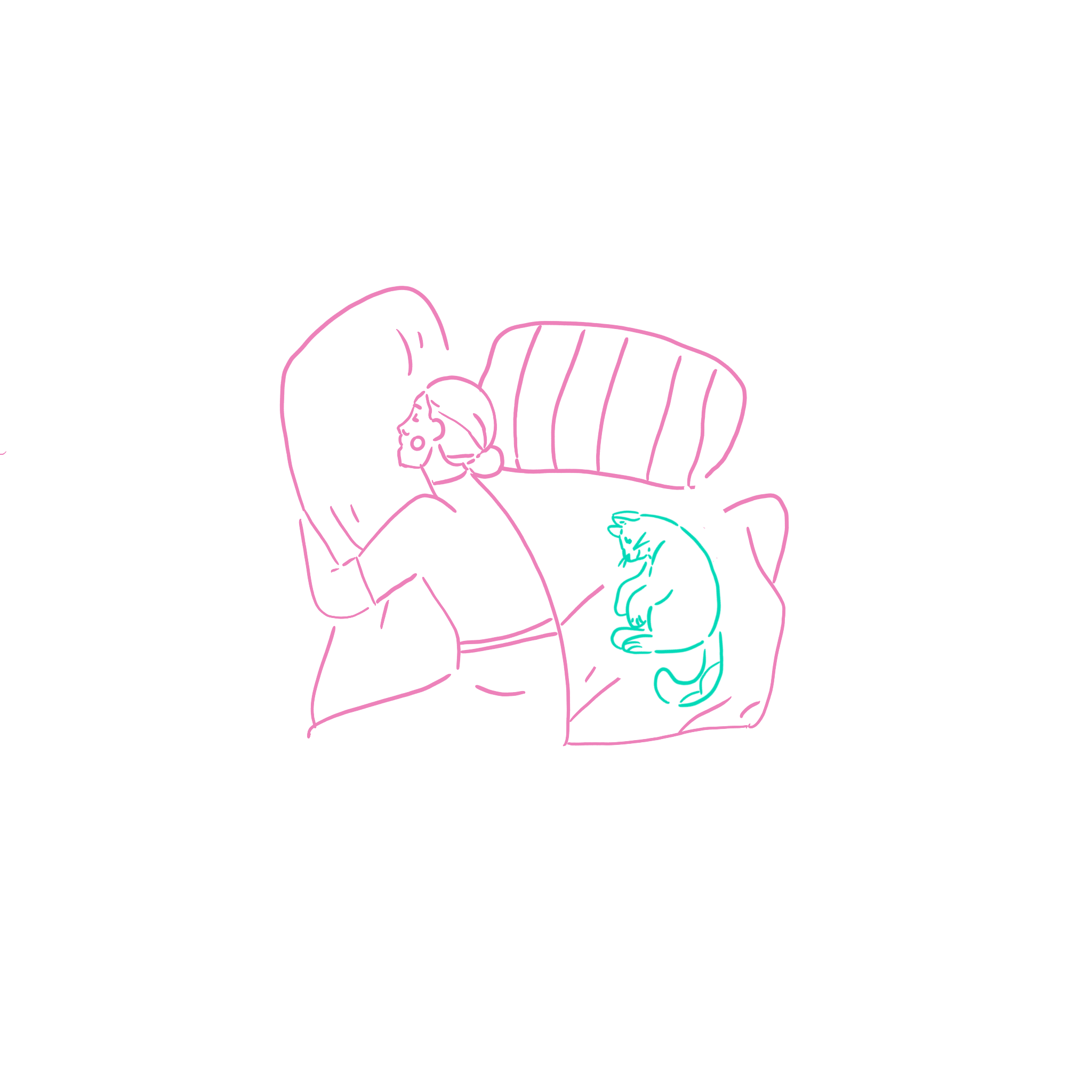 Untitled_Artwork 79.png