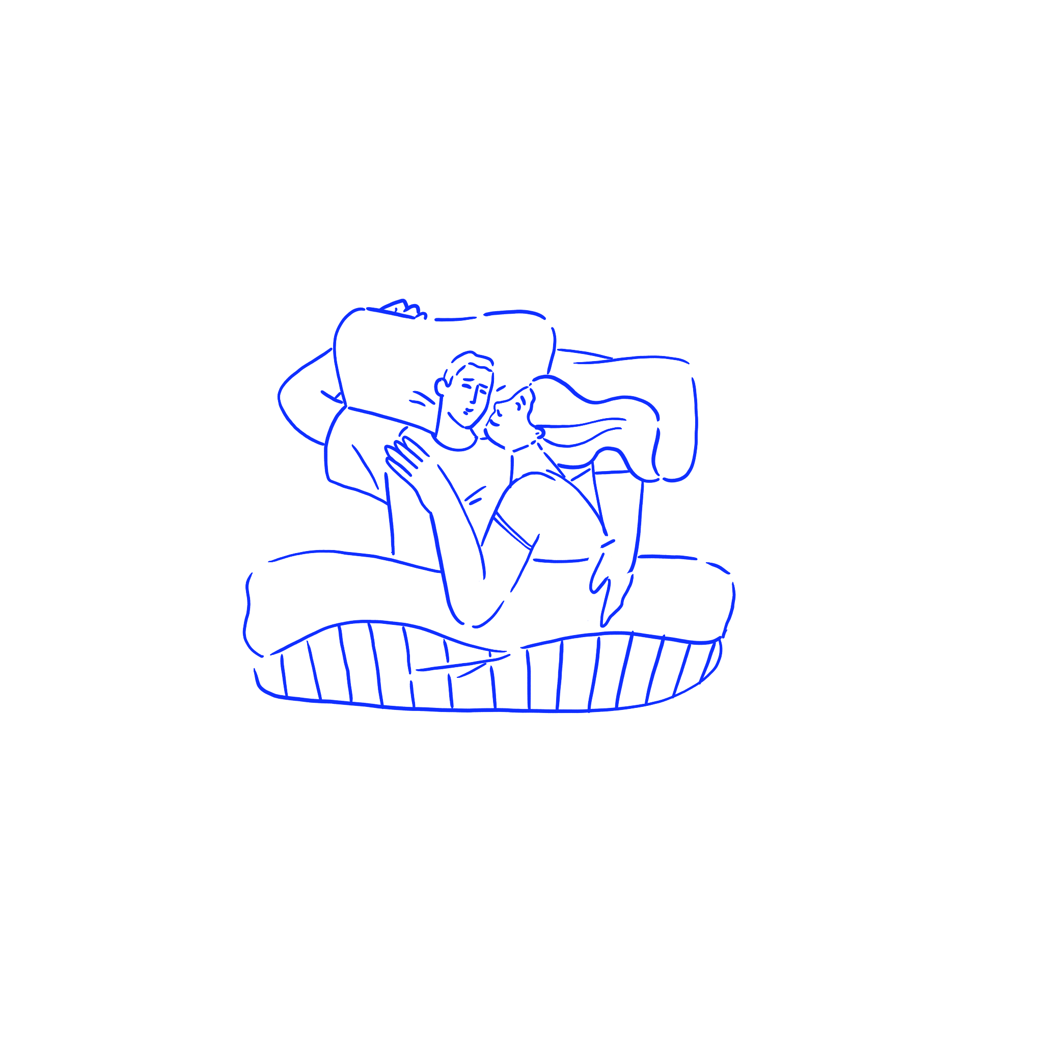 Untitled_Artwork 80.png