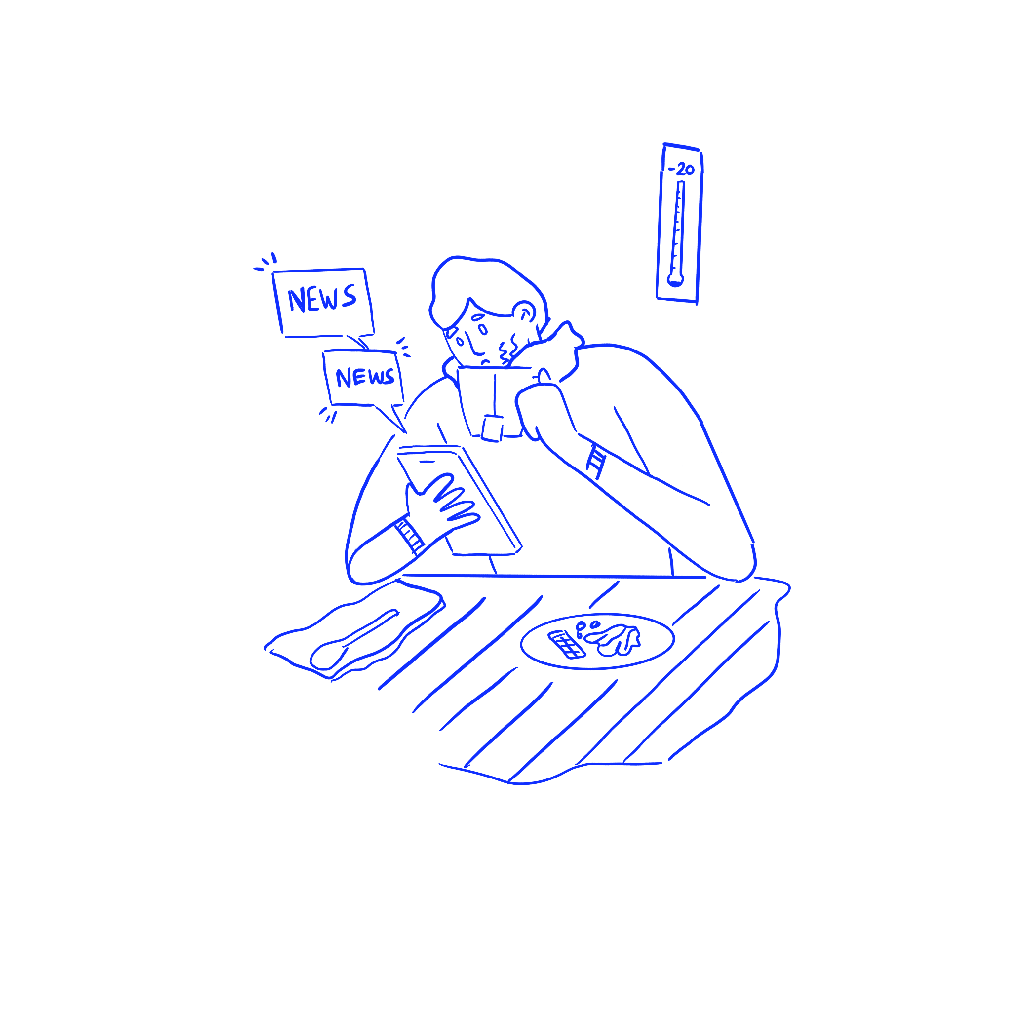 Untitled_Artwork 82.png