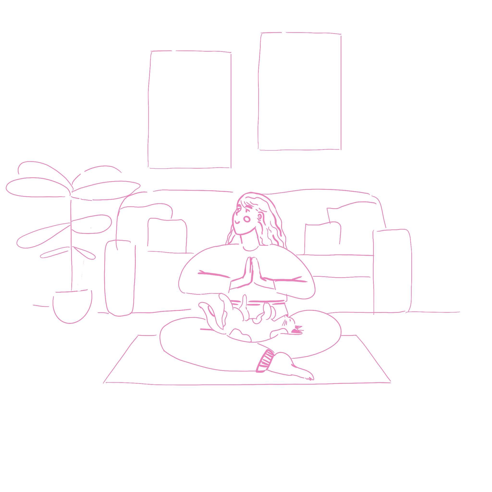 Untitled_Artwork 83.png