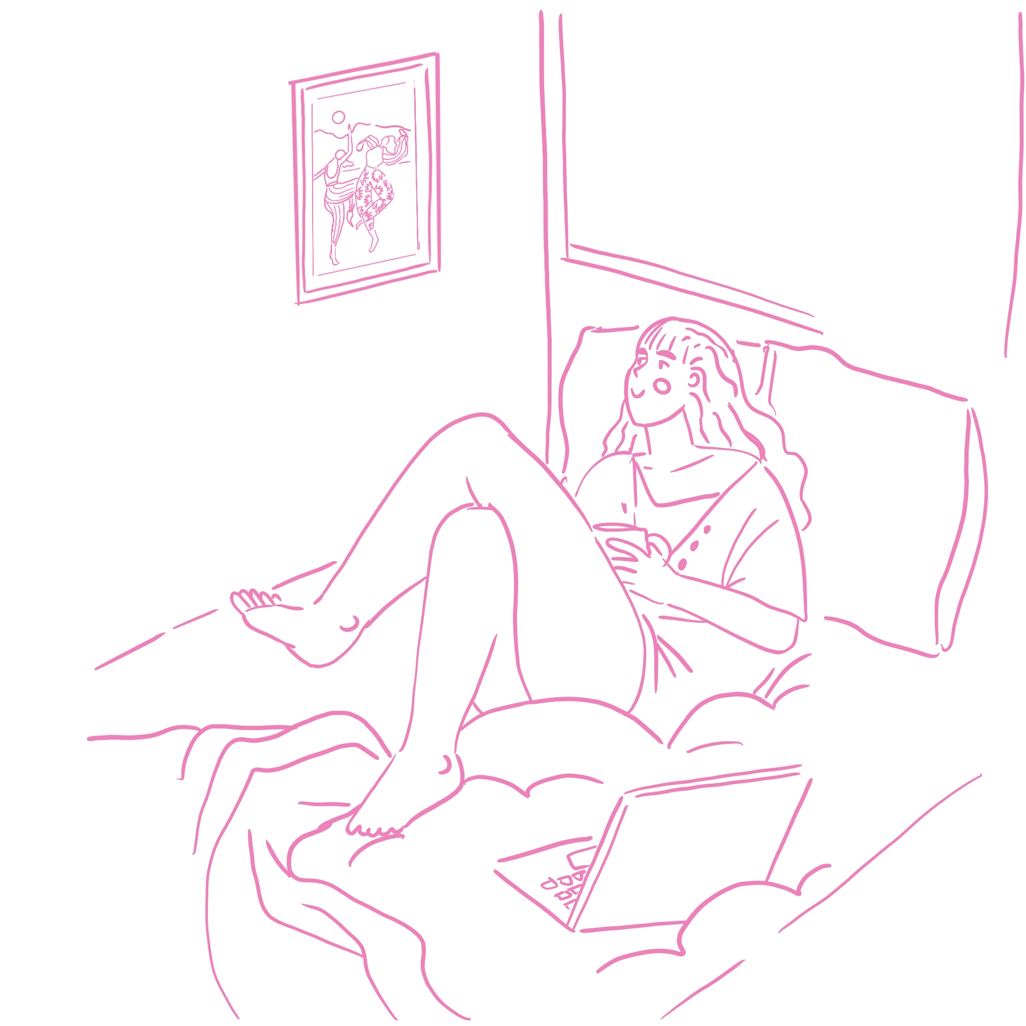 Untitled_Artwork 84.png