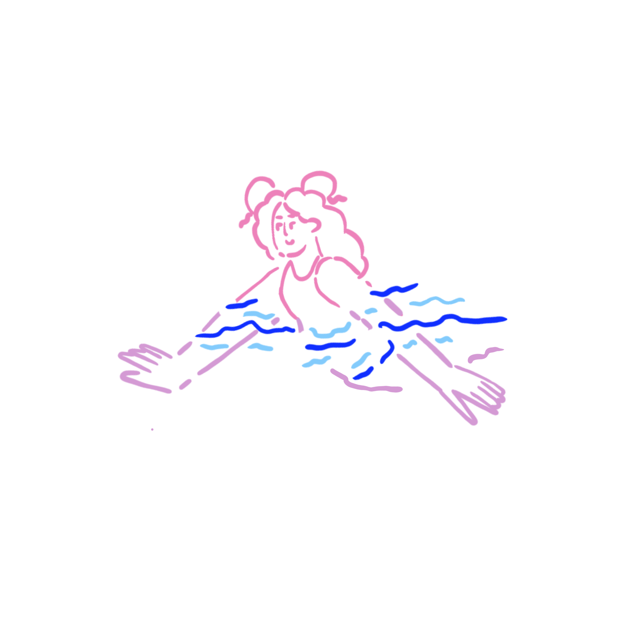 Untitled_Artwork 72.png