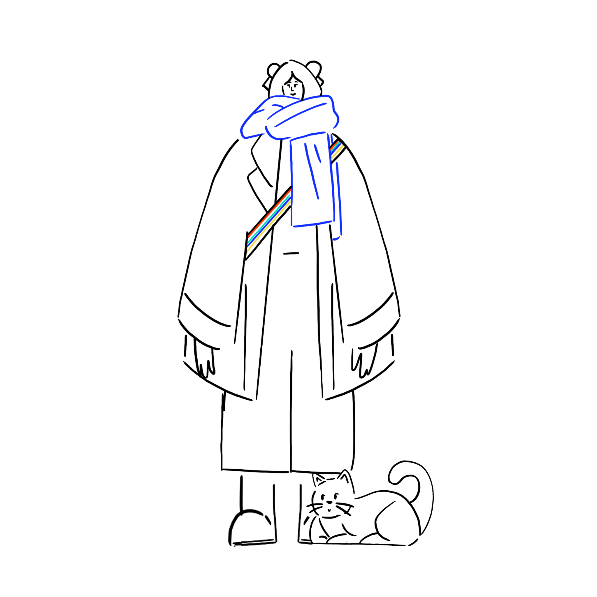 Untitled_Artwork 73.png