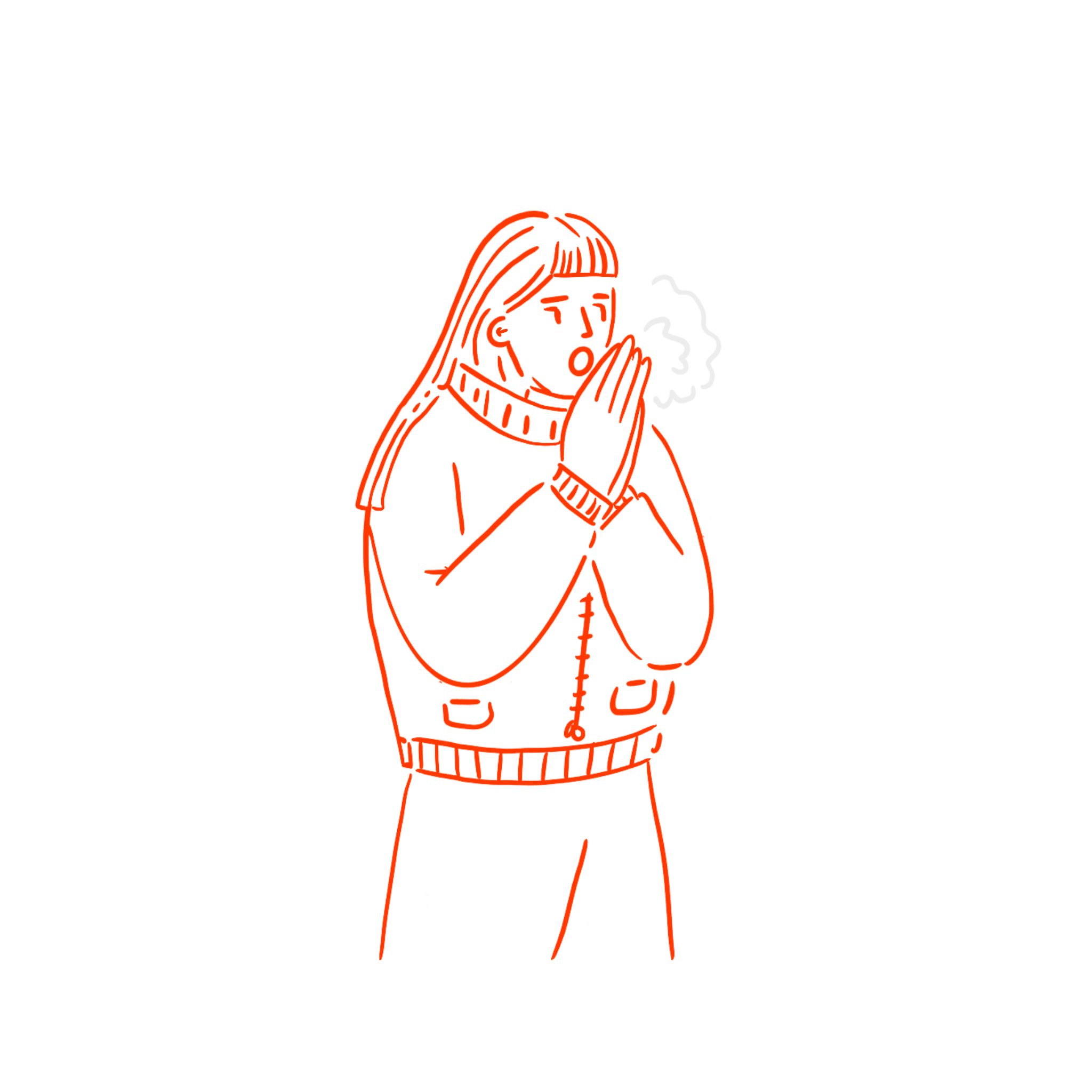 Untitled_Artwork 74.png