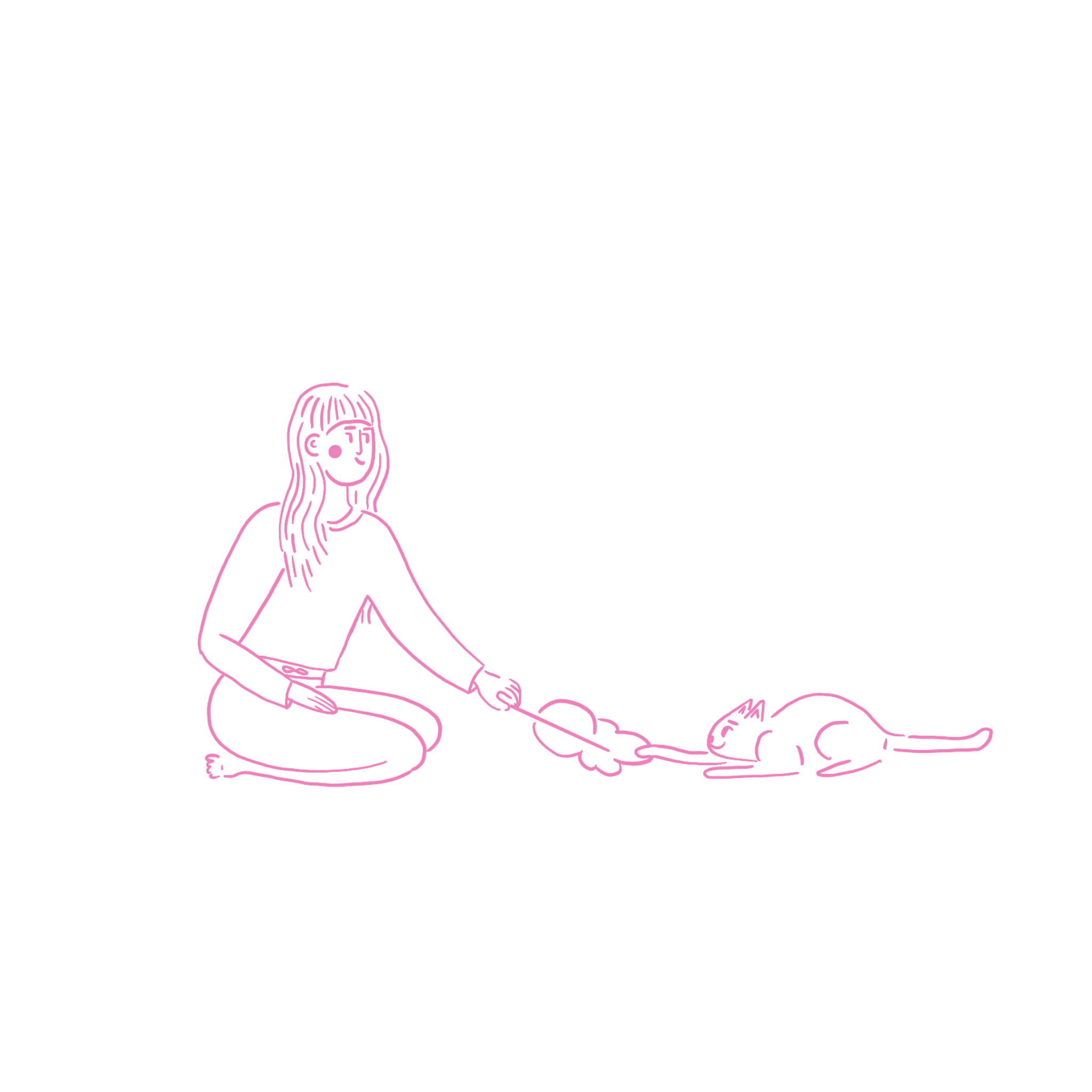 Untitled_Artwork 66.png