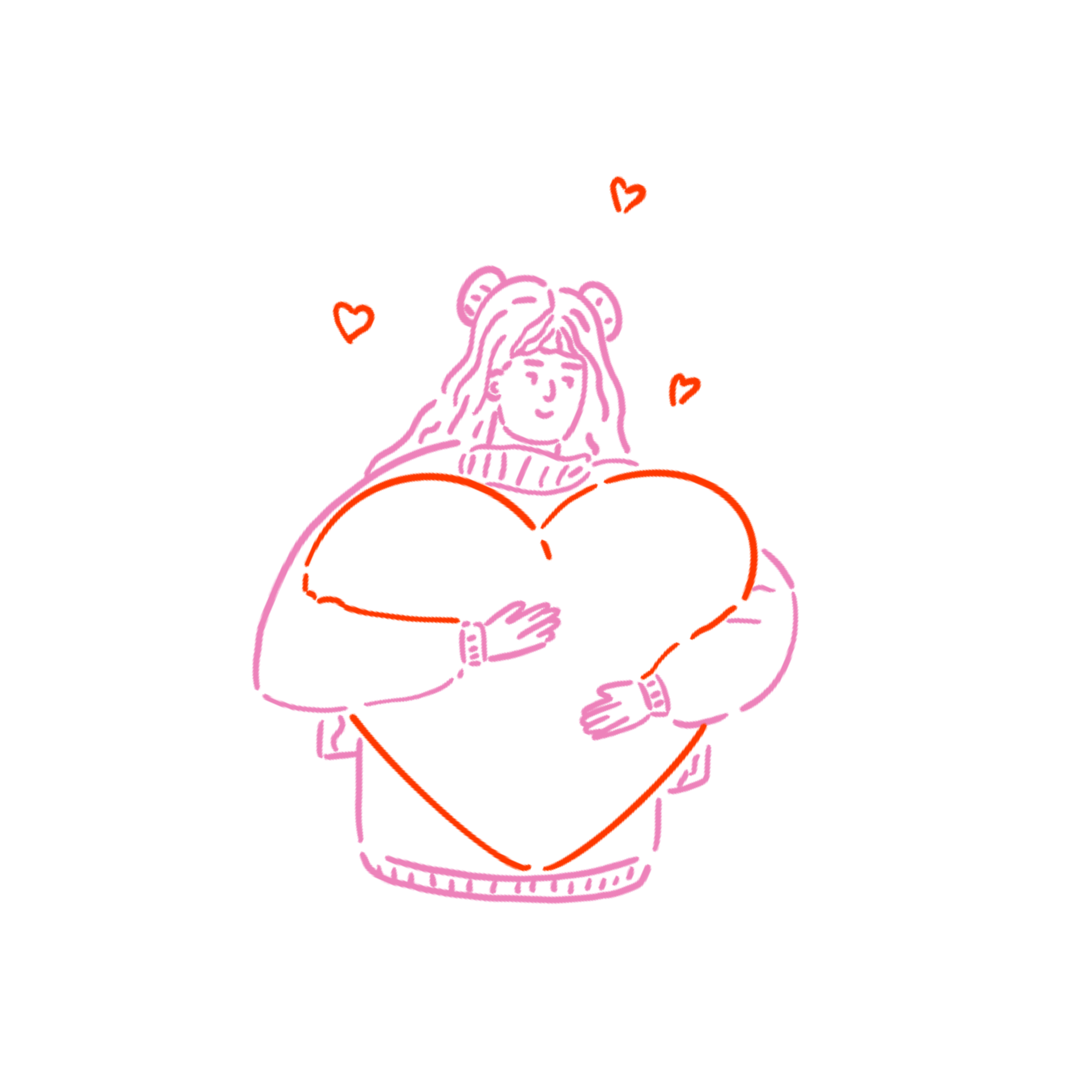 Untitled_Artwork 63.png