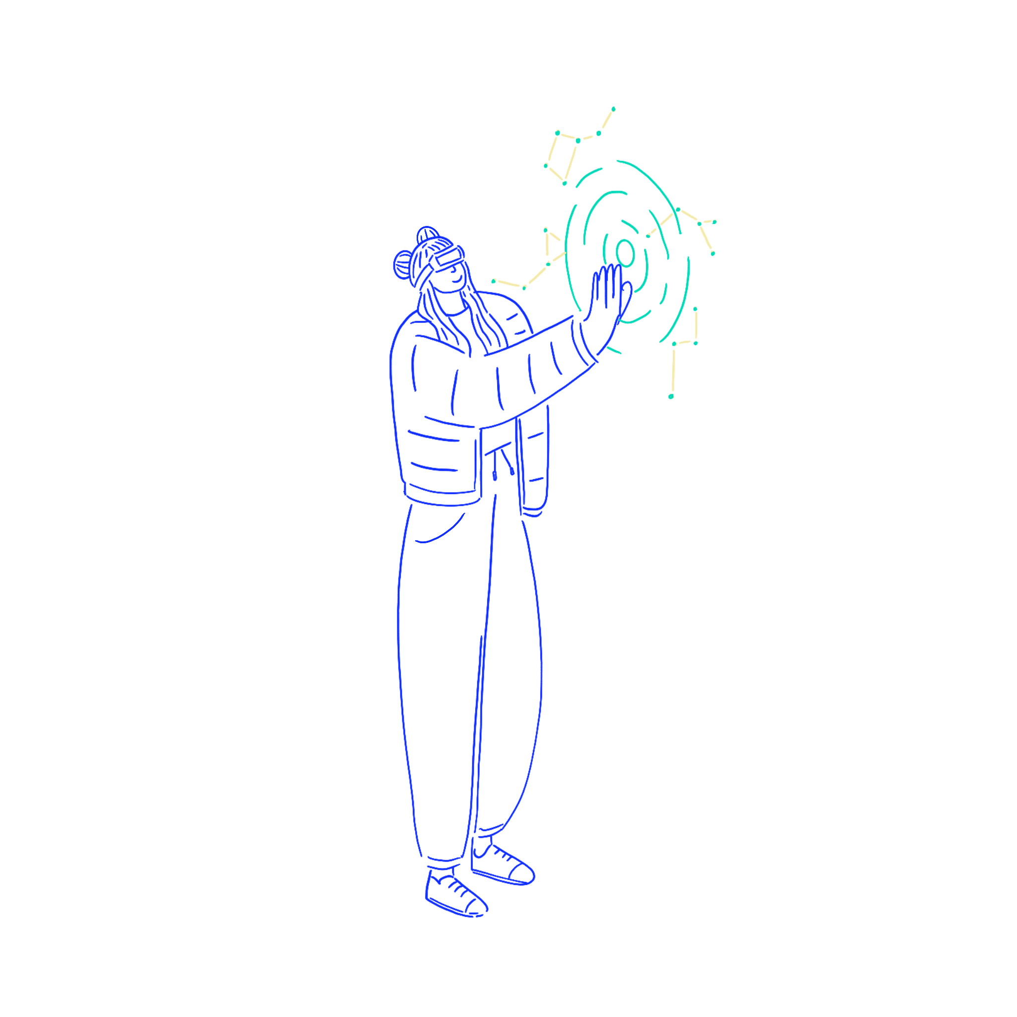 Untitled_Artwork 64.png