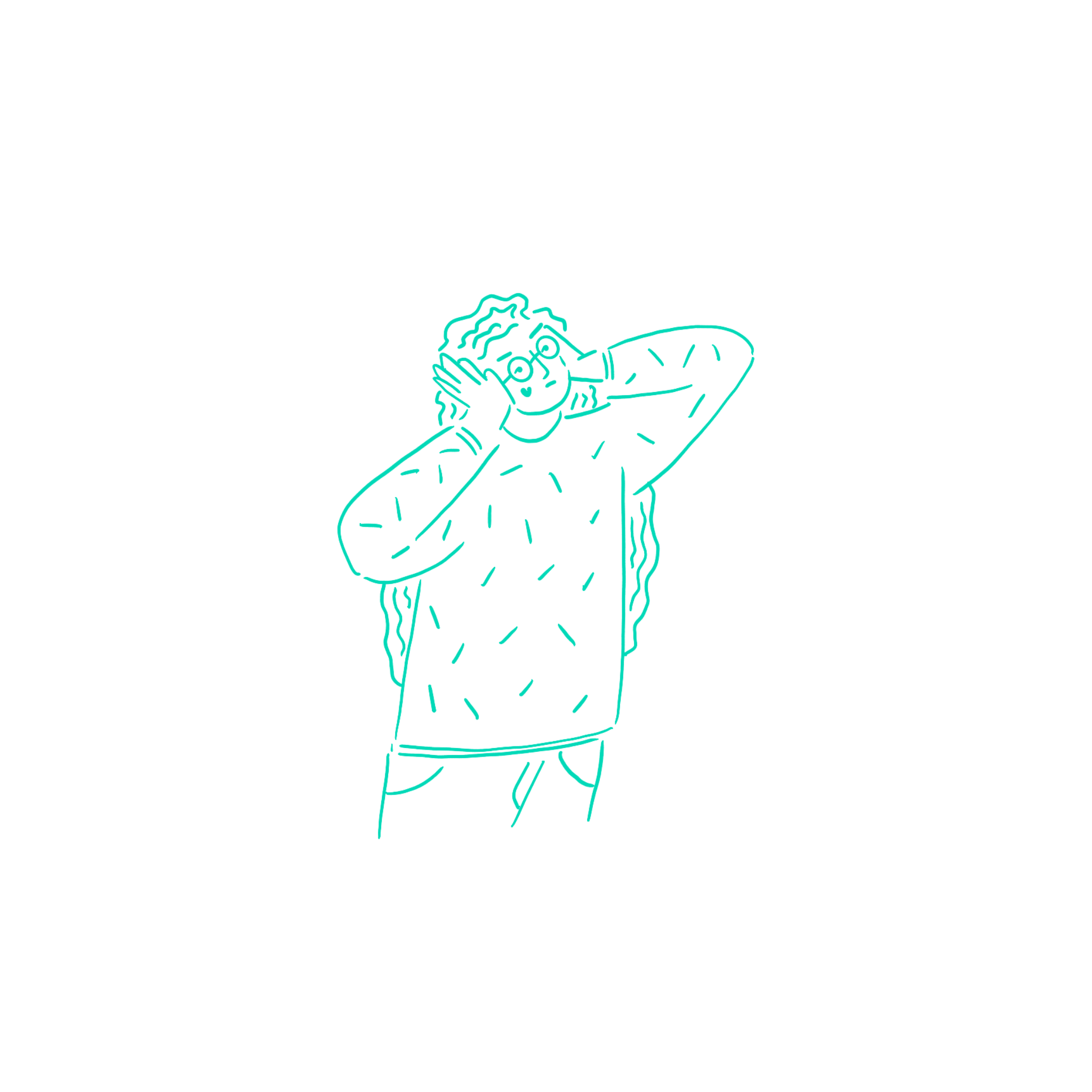 Untitled_Artwork 65.png