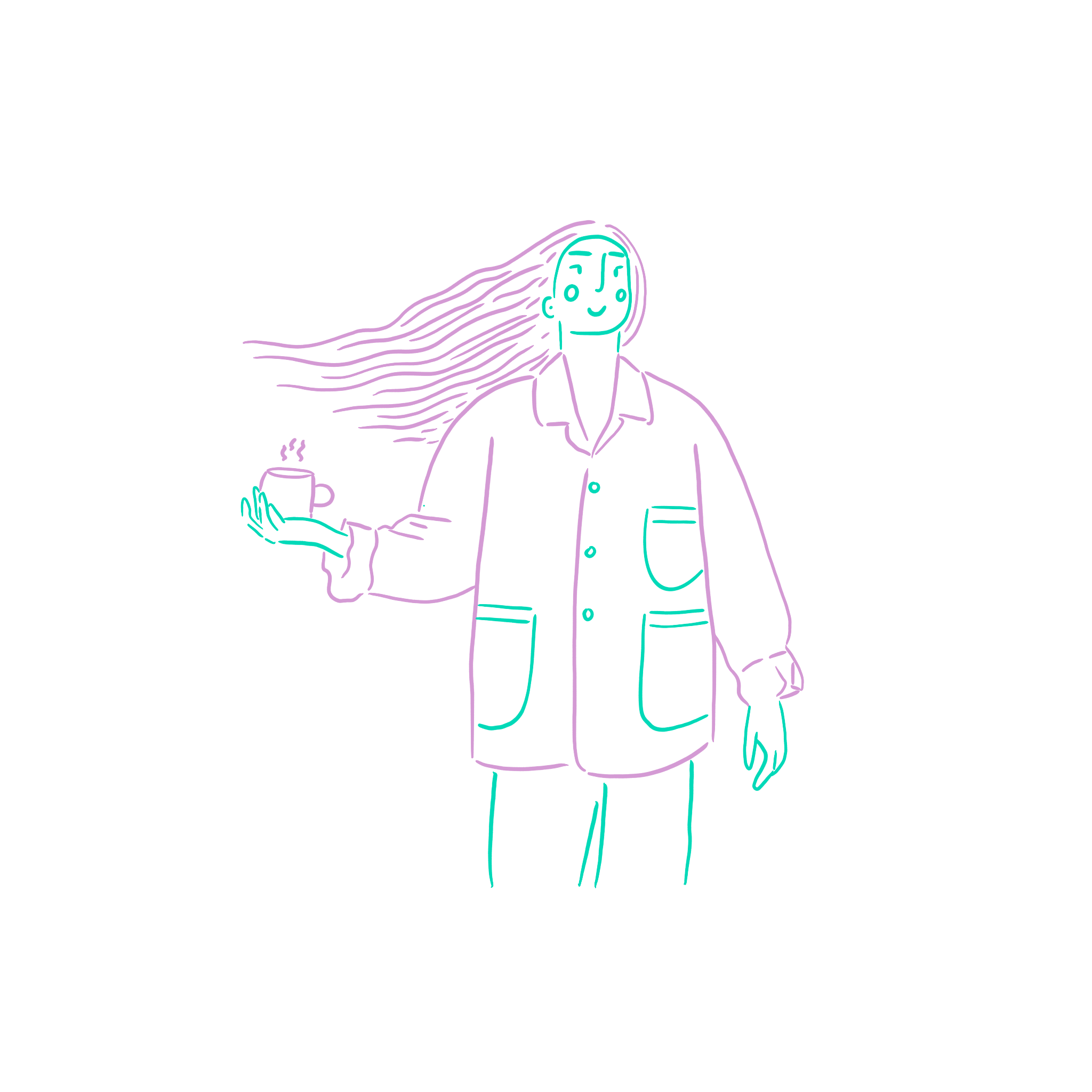 Untitled_Artwork 55.png