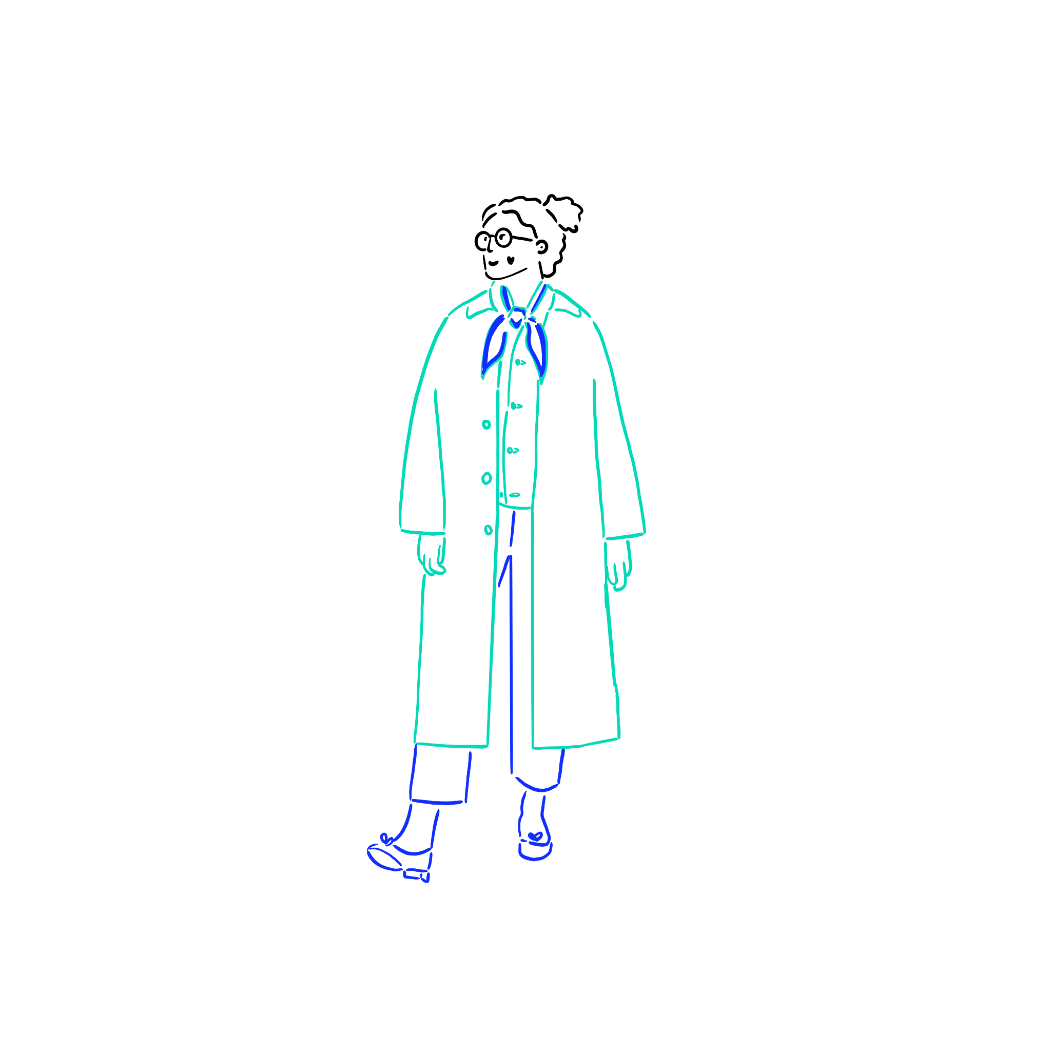 Untitled_Artwork 54.png