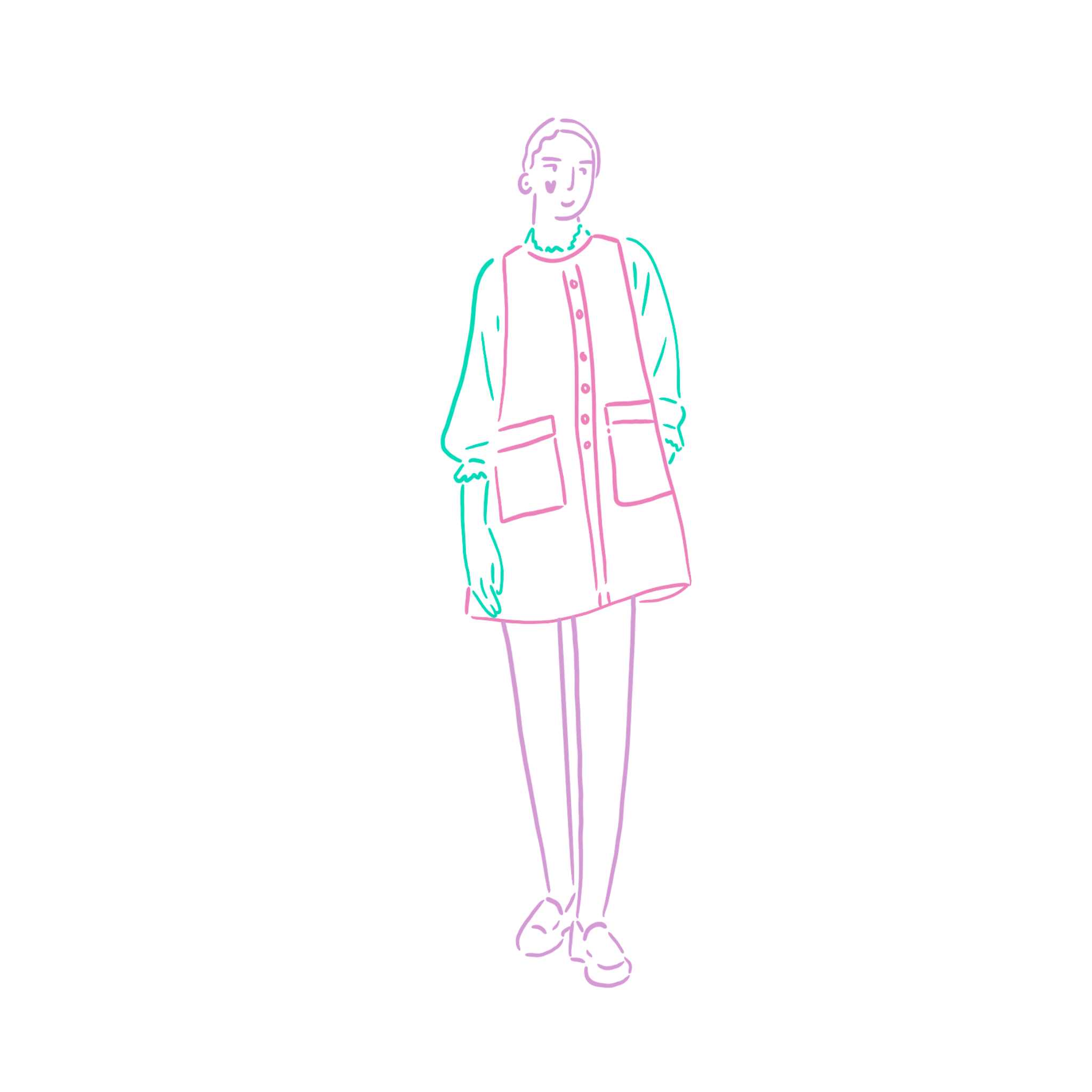 Untitled_Artwork 56.png