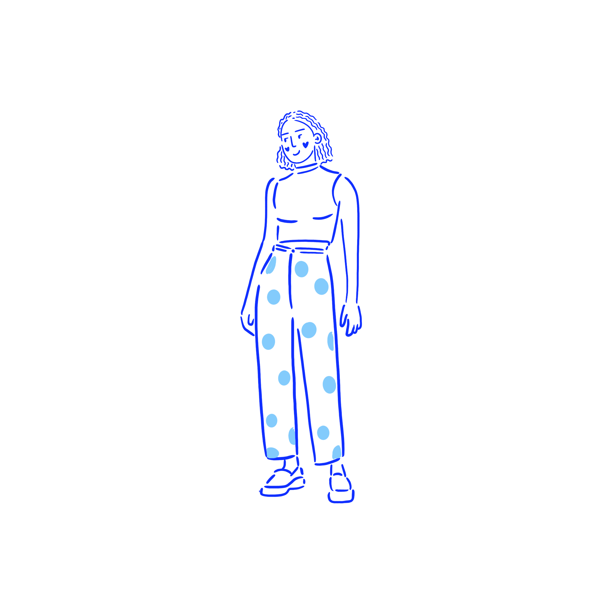 Untitled_Artwork 59.png