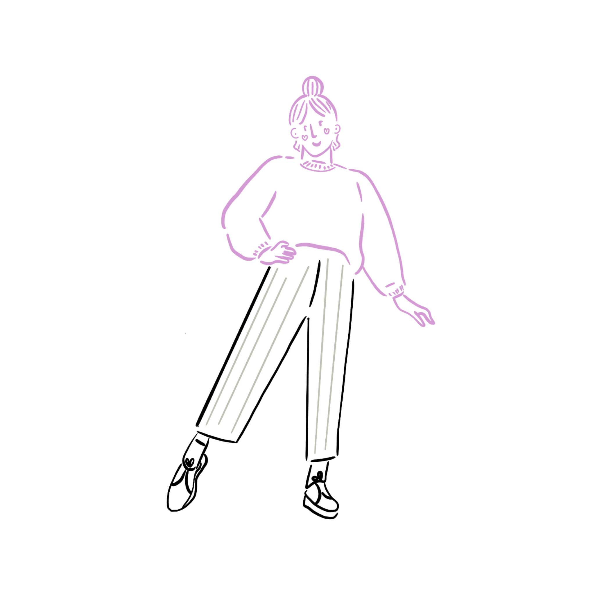 Untitled_Artwork 50.png