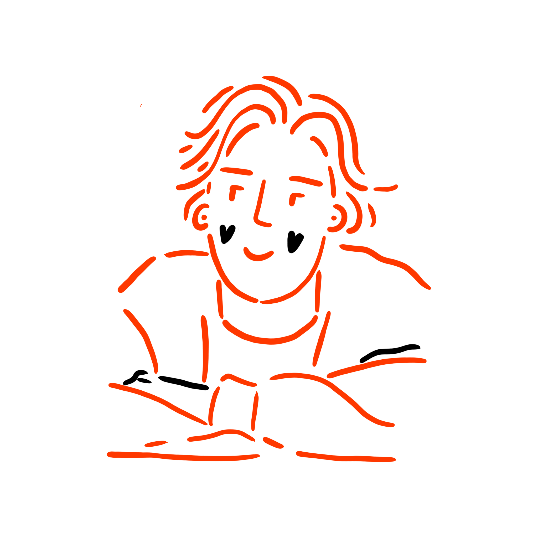 Untitled_Artwork 42.png